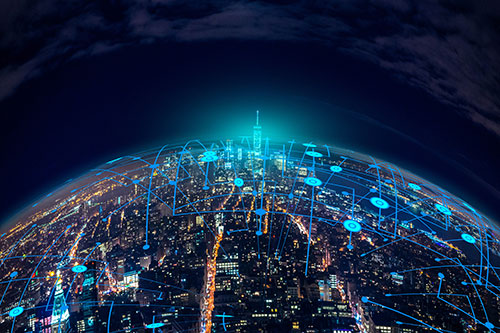 �ǻ۳���ƽ�_(t��i)+