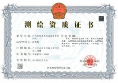 �y�L�Y�|(zh��)���P(gu��n)֪�R(sh��)