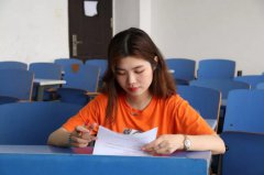 �y(c��)�L���̿�������Щ��������]ԺУ��