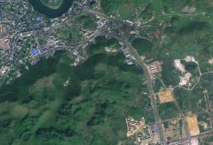 �b�м��g(sh��)��(du��)�ڇ�(gu��)�������ӵđ�(y��ng)����