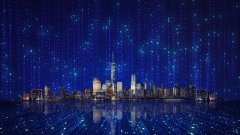 �҇��ǻ۳��ЬF(xi��n)�������ӵģ�����Щ�y�}��Ҫ��Q��