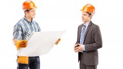 ʲô��ע��(c��)�y(c��)�L����ֵ�ÿ�����